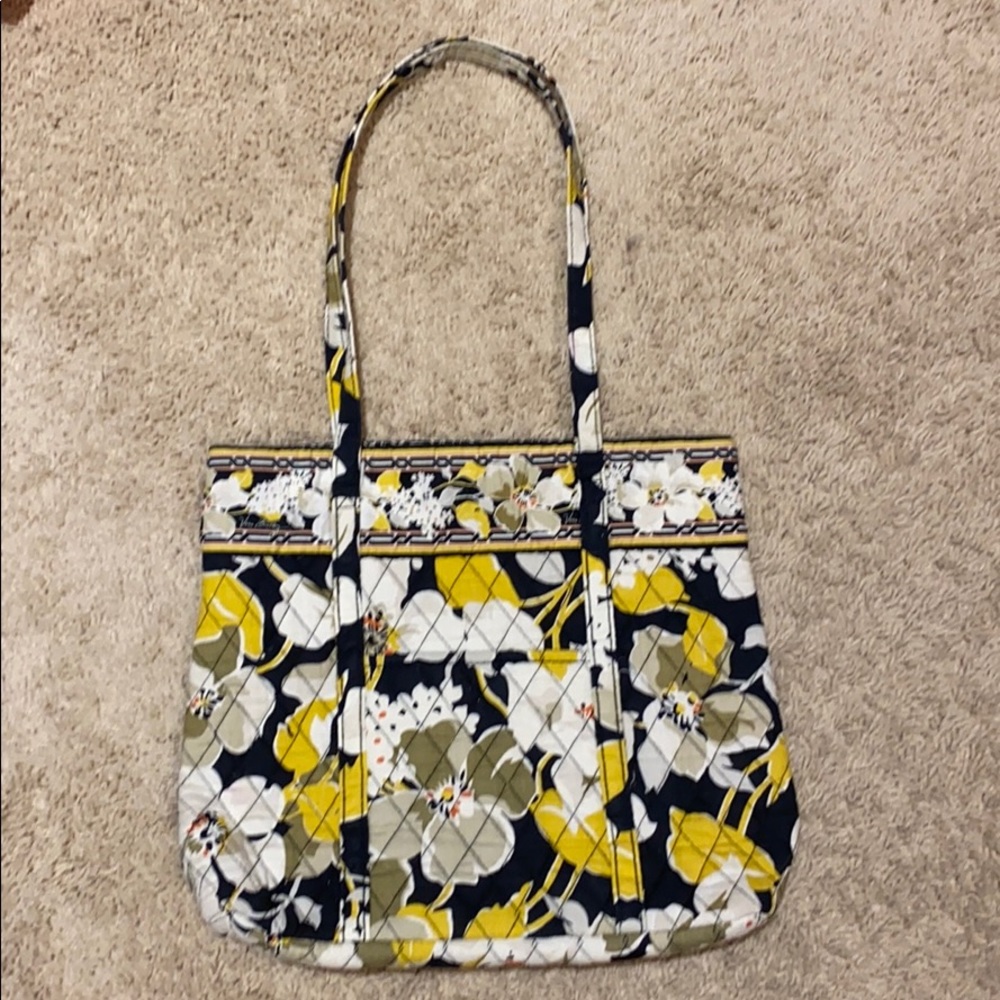 Vera Bradley purse